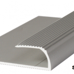 Renofloor_SAP-DF-1-150x150