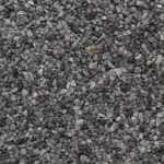 Marmor Basalt
