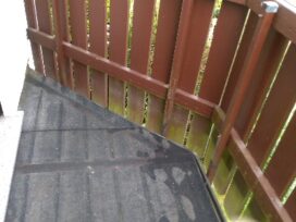 Balkon_03-1