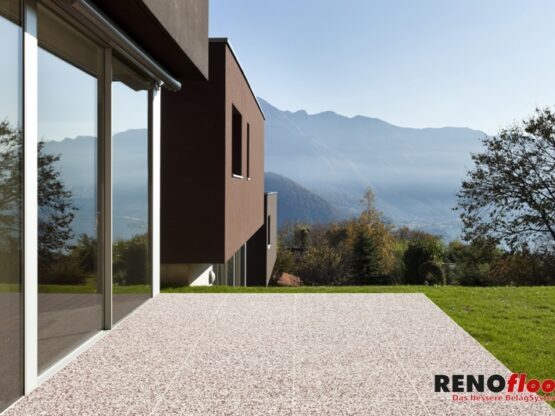 Renofloor_Drainfloor_Terrasse_035