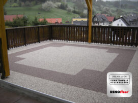 Terrasse_468