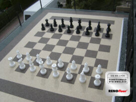 RENOfloor-Balkone_34
