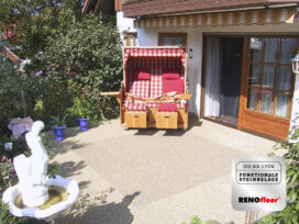 RENOfloor-Terrassen_5