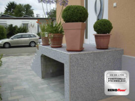 RENOfloor-Treppen_57