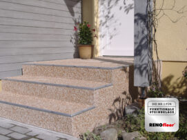 RENOfloor-Treppen_71