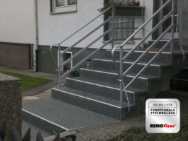RENOfloor-Treppen_74