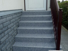 RENOfloor-Treppen_82