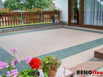 Terrasse_2