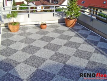 Terrasse_6