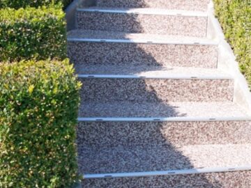 renofloor-Treppe_3.jpg