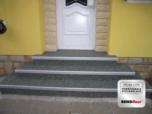 RENOfloor-Treppen_30